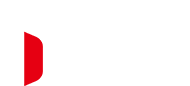 和顺县网络公司