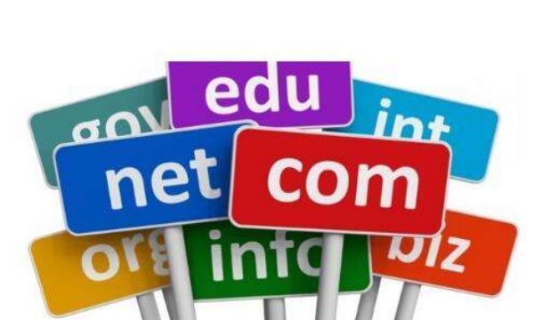 和顺县跨境电商独立站建设与Google SEO优化实战
