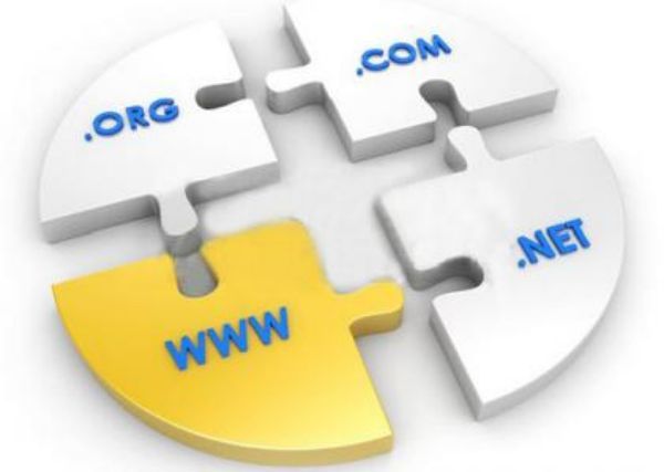 和顺�外贸独立站Google Search Console深度配置：索引优化与搜索表现提升
