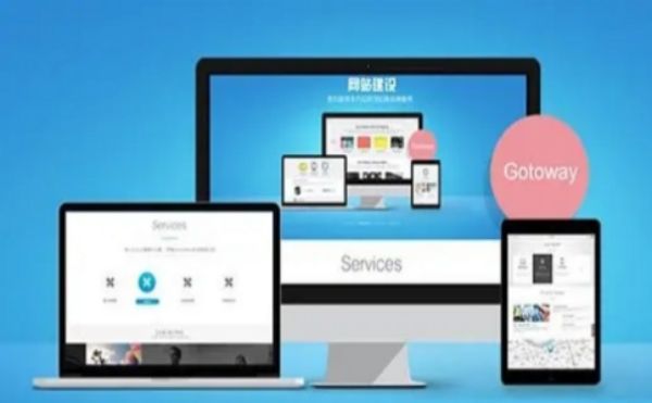 和顺�企业做网站选模板还是定制开发？10年SEO专家深度对比与选择指南