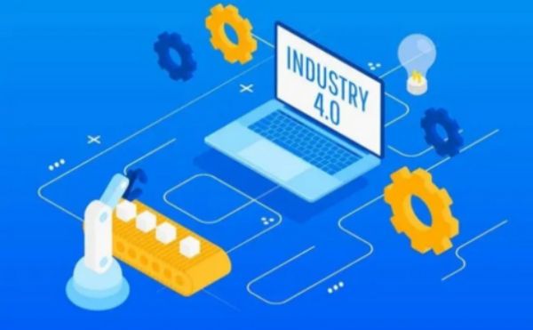 和顺�Shopify与WordPress建站对比：玻璃器皿B2B出口平台选择